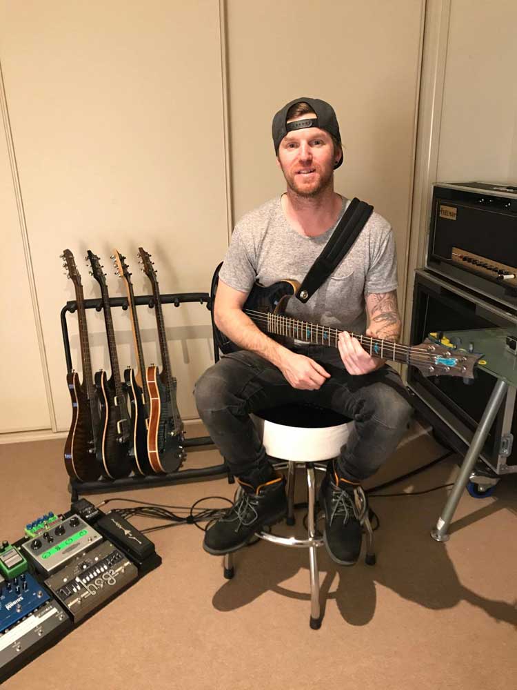 Andrew of Arakeye