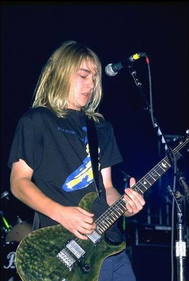 daniel-johns-prs